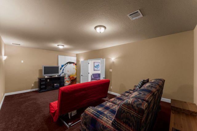 4022 Sabine Valley Trail, Spring, TX 77386