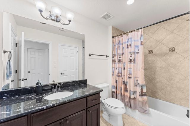 4022 Sabine Valley Trail, Spring, TX 77386