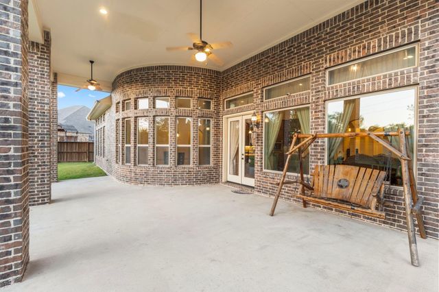 4022 Sabine Valley Trail, Spring, TX 77386