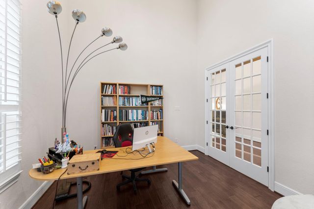 4022 Sabine Valley Trail, Spring, TX 77386