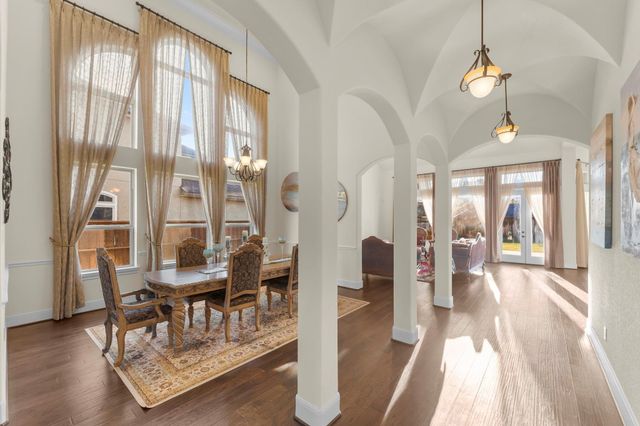 4022 Sabine Valley Trail, Spring, TX 77386