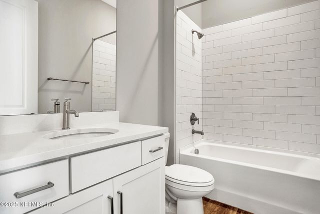 77 SHY SPRUCE Circle, St. Augustine, FL 32092