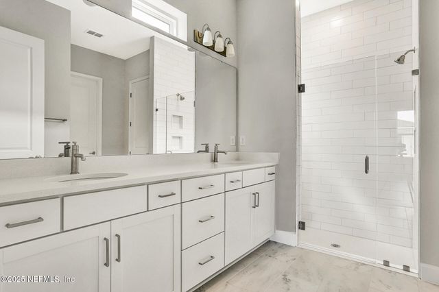 77 SHY SPRUCE Circle, St. Augustine, FL 32092