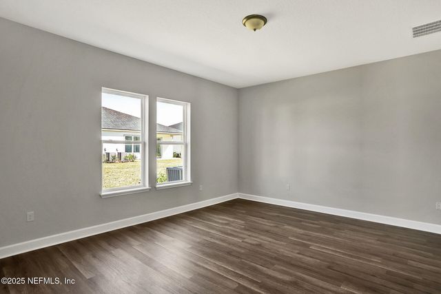 77 SHY SPRUCE Circle, St. Augustine, FL 32092