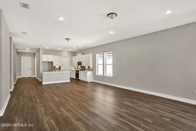 77 SHY SPRUCE Circle, St. Augustine, FL 32092