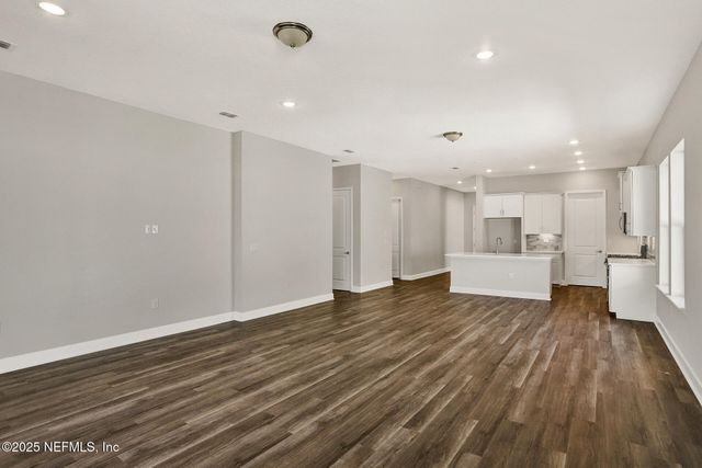 77 SHY SPRUCE Circle, St. Augustine, FL 32092