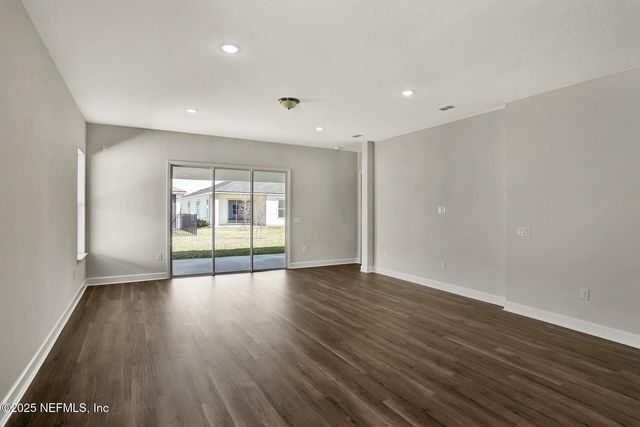 77 SHY SPRUCE Circle, St. Augustine, FL 32092