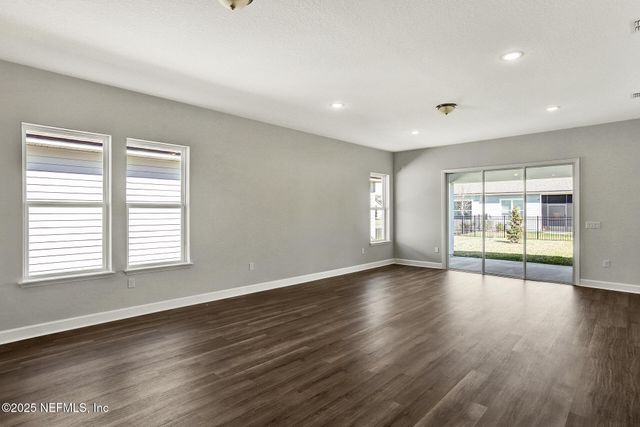 77 SHY SPRUCE Circle, St. Augustine, FL 32092