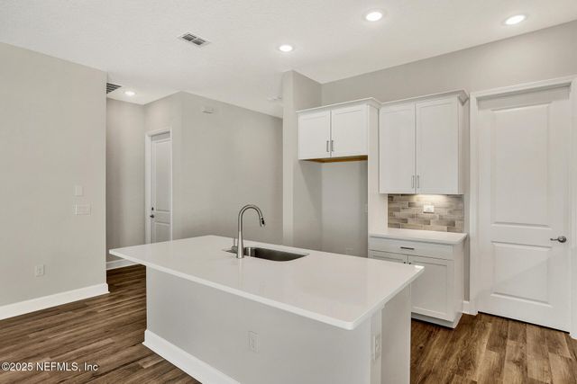 77 SHY SPRUCE Circle, St. Augustine, FL 32092