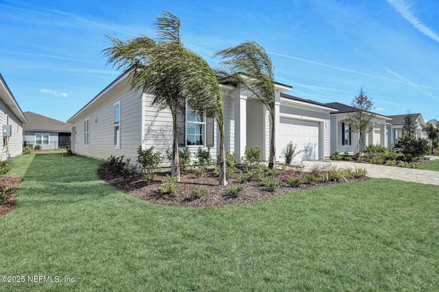 77 SHY SPRUCE Circle, St. Augustine, FL 32092