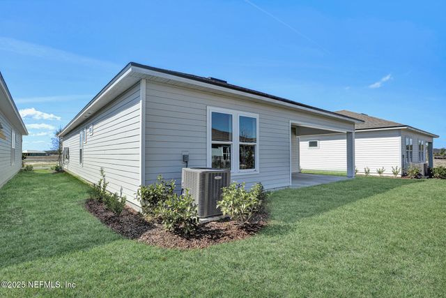 77 SHY SPRUCE Circle, St. Augustine, FL 32092