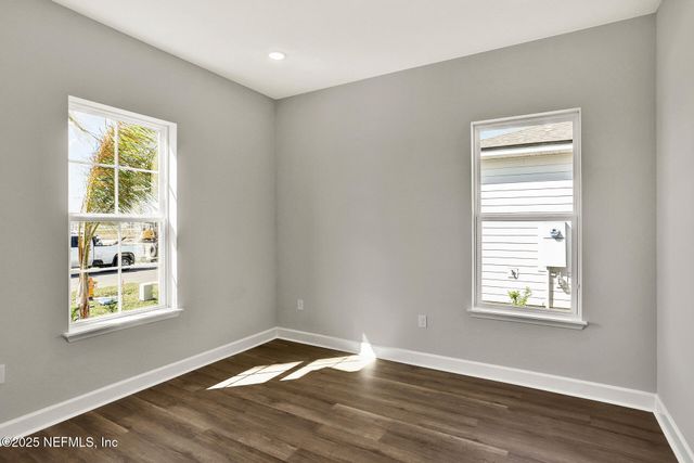 77 SHY SPRUCE Circle, St. Augustine, FL 32092