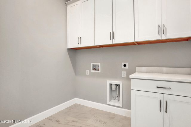 77 SHY SPRUCE Circle, St. Augustine, FL 32092