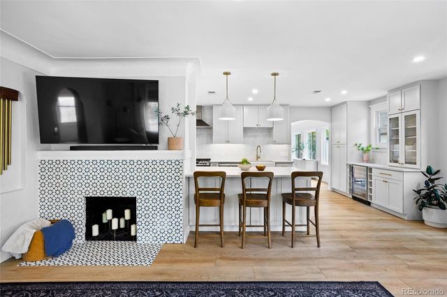 330 Ammons Street, Denver, CO 80226