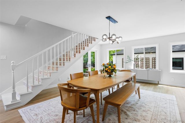 330 Ammons Street, Denver, CO 80226
