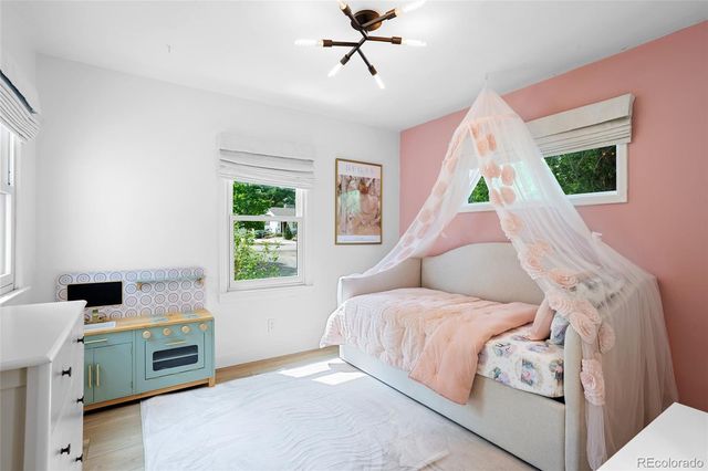 330 Ammons Street, Denver, CO 80226