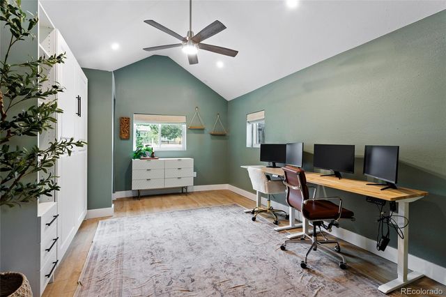 330 Ammons Street, Denver, CO 80226