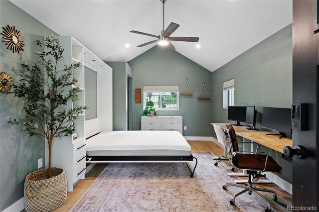 330 Ammons Street, Denver, CO 80226