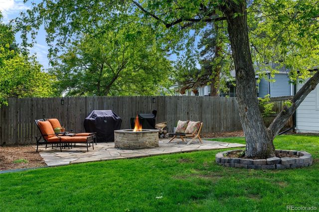 330 Ammons Street, Denver, CO 80226