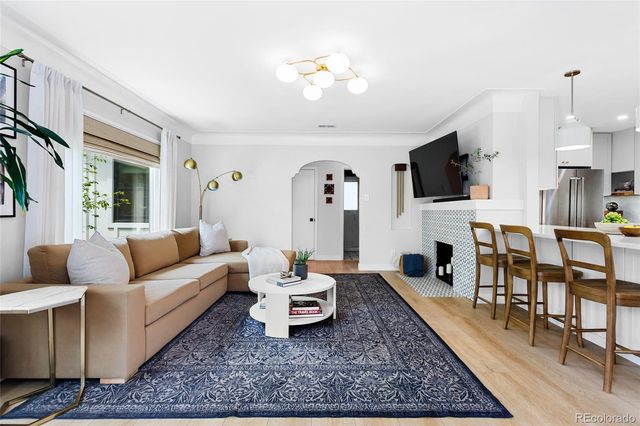 330 Ammons Street, Denver, CO 80226