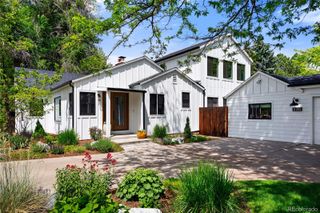 330 Ammons Street, Denver, CO 80226