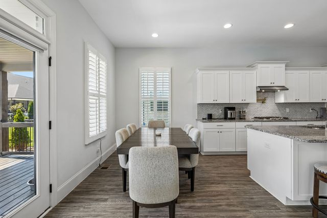 1008 Quillen Way, Lebanon, TN 37087