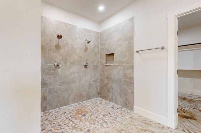 2030 Shoemaker Road, Bellevue, TX 76228