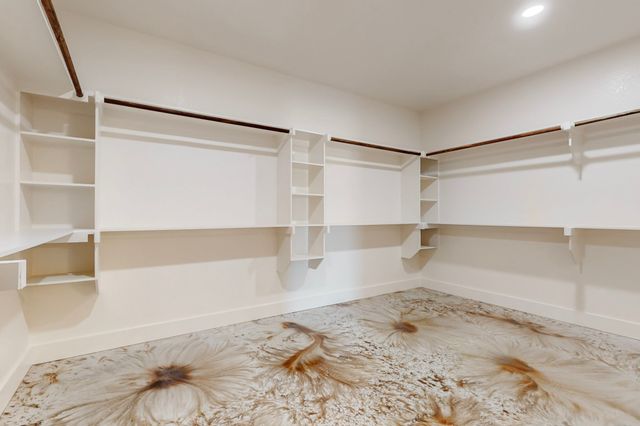 2030 Shoemaker Road, Bellevue, TX 76228