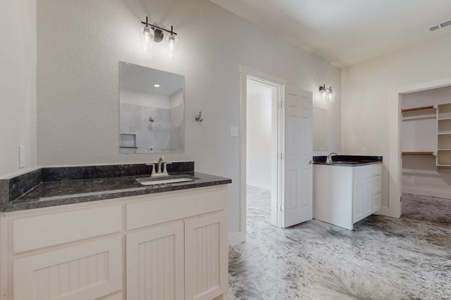 2030 Shoemaker Road, Bellevue, TX 76228