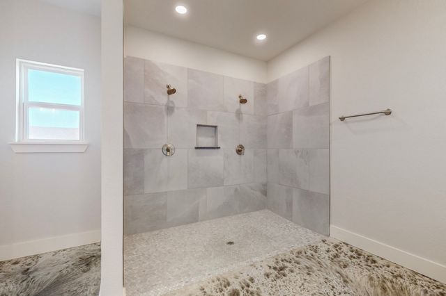 2030 Shoemaker Road, Bellevue, TX 76228