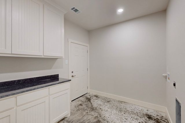 2030 Shoemaker Road, Bellevue, TX 76228