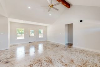 2030 Shoemaker Road, Bellevue, TX 76228