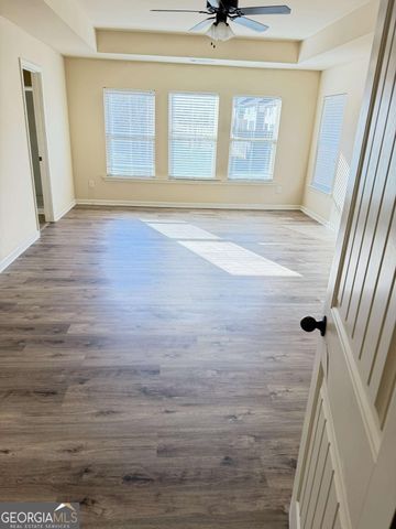 1998 Thorngate Lane, Snellville, GA 30078