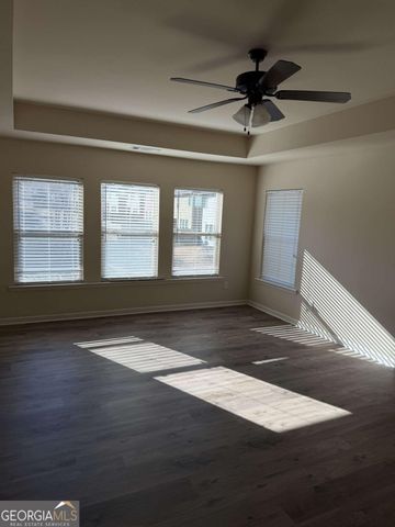 1998 Thorngate Lane, Snellville, GA 30078