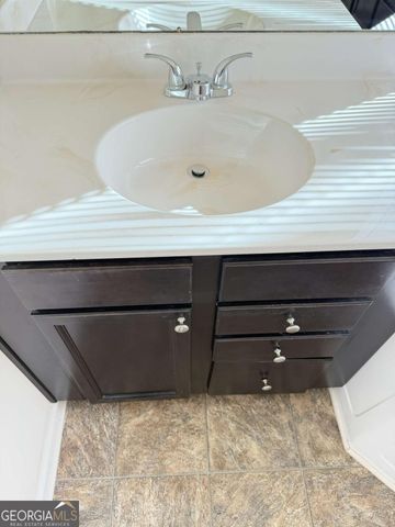 1998 Thorngate Lane, Snellville, GA 30078