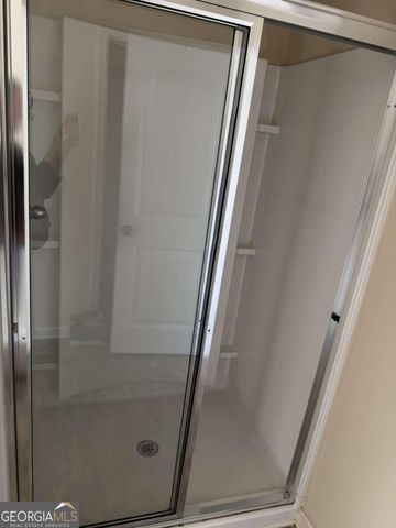 1998 Thorngate Lane, Snellville, GA 30078