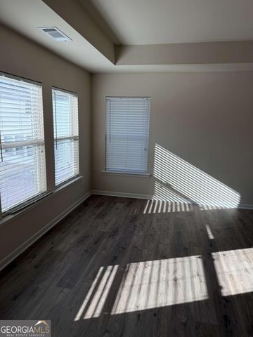 1998 Thorngate Lane, Snellville, GA 30078