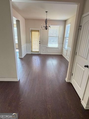 1998 Thorngate Lane, Snellville, GA 30078