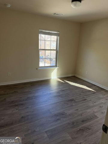 1998 Thorngate Lane, Snellville, GA 30078