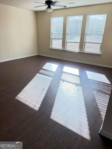 1998 Thorngate Lane, Snellville, GA 30078