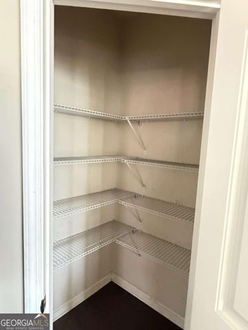 1998 Thorngate Lane, Snellville, GA 30078