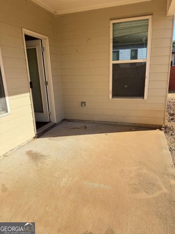 1998 Thorngate Lane, Snellville, GA 30078