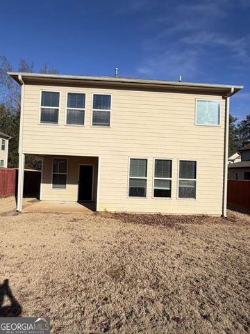 1998 Thorngate Lane, Snellville, GA 30078