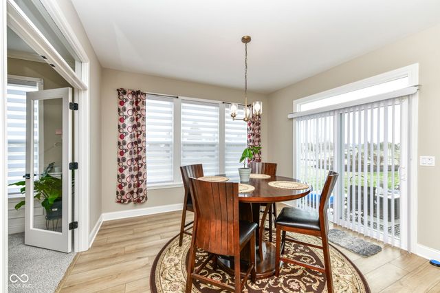 12634 Coastal Place, Fishers, IN 46037