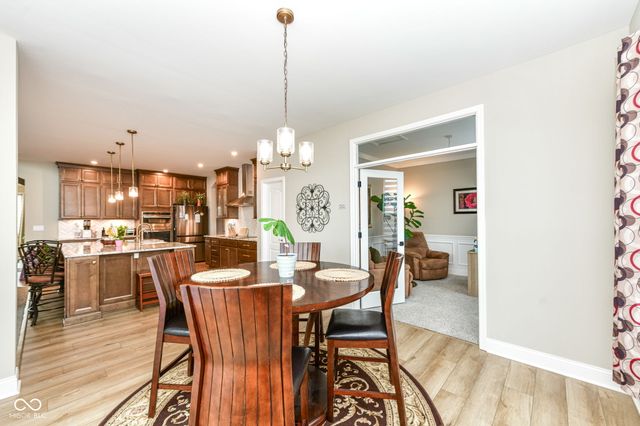 12634 Coastal Place, Fishers, IN 46037