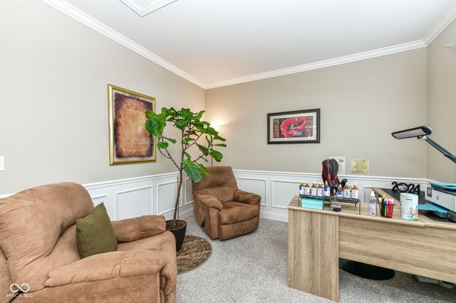 12634 Coastal Place, Fishers, IN 46037