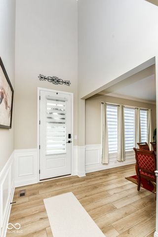 12634 Coastal Place, Fishers, IN 46037