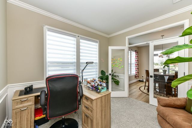 12634 Coastal Place, Fishers, IN 46037