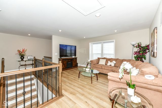 12634 Coastal Place, Fishers, IN 46037