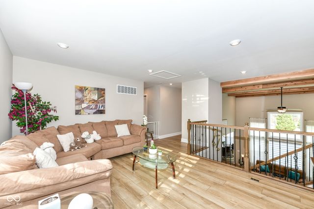 12634 Coastal Place, Fishers, IN 46037